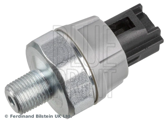 Oil Pressure Switch